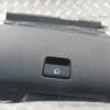 Бардачок Peugeot 207 2006-2013 9654373777 136505 - 4