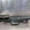 Торпедо під Airbag (дефект) Ford C-Max 2003-2010 3M5XR04305 136514 - 3