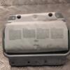 Подушка безпеки пасажир (в торпедо) Airbag Ford Focus (II) 2004-2011 6M51A042B84AB 136516 - 3
