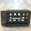 Дефлектор воздушный правый Ford C-Max 2003-2010 3M51R018B08 136522 - 3