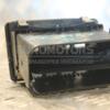 Дефлектор воздушный правый Ford C-Max 2003-2010 3M51R018B08 136522 - 2