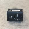 Перемикач світла фар з ВТФ Ford Focus (II) 2004-2011 7M5T13A024LA 136524 - 3