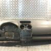 Торпедо под Airbag Mitsubishi Colt (Z3) 2004-2012 MR951727 136526 - 3