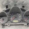 Панель приладів (МКПП) Mitsubishi Colt 1.3 16V (Z3) 2004-2012 MM0038001 136530 - 3