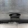Торпедо под Airbag Toyota Yaris 2006-2011 553020D010 136549 - 5