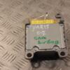 Блок управління AIRBAG Toyota Yaris 2006-2011 891700D210 136557 - 4