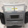 Магнітола Toyota Yaris 2006-2011 861200D210 136560 - 3