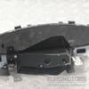 Панель приборов Toyota Yaris 1.33 16V 2006-2011 838000D660D 136562 - 3
