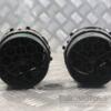 Дефлектор повітряний лівий = правий Toyota Yaris 2006-2011 136564 - 3