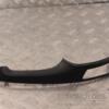 Накладка на торпедо ліва Toyota Yaris 2006-2011 554360D020 136576 - 3