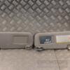 Козырек солнцезащитный левый Toyota Yaris 2006-2011 136581 - 3