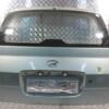 Кришка багажника зі склом Hyundai Matrix 2001-2010 7370017120 136588 - 3