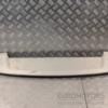 Спойлер крышки багажника (дефект) Hyundai Matrix 2001-2010 8721017000 136590 - 3