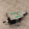 Активатор замка кришки багажника Hyundai Matrix 2001-2010 9575017000 136597 - 3