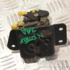 Замок кришки багажника механ Hyundai Matrix 2001-2010 136599 - 3