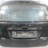 Крышка багажника со стеклом Toyota Corolla Verso 2001-2004 136603 - 3