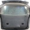 Крышка багажника со стеклом Toyota Corolla Verso 2001-2004 136603 - 2