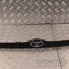 Панель підсвічування номера Toyota Corolla Verso 2001-2004 7680113110 136607 - 3