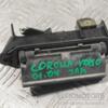 Ручка кришки багажника зовнішня Toyota Corolla Verso 2001-2004 136614 - 3