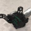 Моторчик склоочисника задній Opel Astra (H) 2004-2010 0390201591 136620 - 3