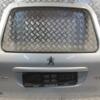 Крышка багажника универсал Peugeot 206 1998-2012 136624 - 3