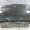 Стекло крышки багажника универсал Peugeot 206 1998-2012 136626 - 3