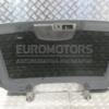 Скло кришки багажника універсал Peugeot 206 1998-2012 136626 - 2