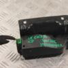 Замок скла кришки багажника електро універсал Peugeot 206 1998-2012 9653208080 136630 - 3