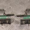 Петля кришки багажника комплект універсал Peugeot 206 1998-2012 136635 - 3