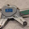 Моторчик стеклоочистителя задний Hyundai Getz 2002-2010 987001C000 136639 - 3