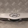 Панель підсвічування номера (-05) Hyundai Getz 2002-2010 873101C000 136645 - 3