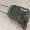 Замок двері задній правий електро Toyota Yaris 2006-2011 690500D060 136654 - 3