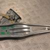 Склопідйомник задній правий механ Toyota Yaris 2006-2011 698300D120 136656 - 3