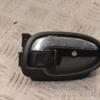 Ручка двері внутрішня права Toyota Yaris 2006-2011 692050D90 136660 - 3