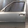 Дверь передняя левая Mercedes E-class (W124) 1984-1997 A1247202305 136663 - 3