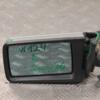 Зеркало левое электр 5 пинов (дефект) Mercedes E-class (W124) 1984-1997 1248110198 136666 - 3
