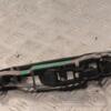 Ручка двері зовнішня передня права Mercedes E-class (W124) 1984-1997 136674 - 4
