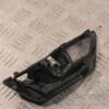Ручка двери внутренняя передняя левая Mercedes E-class (W124) 1984-1997 1247600161 136676 - 4