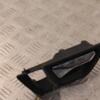 Ручка двері внутрішня передня права Mercedes E-class (W124) 1984-1997 1247600261 136678 - 3