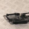 Ручка двері внутрішня передня права Mercedes E-class (W124) 1984-1997 1247600261 136678 - 4