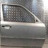 Двері передні праві Mercedes E-class (W124) 1984-1997 1247202405 136687 - 3