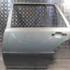 Двері задні ліві універсал Mercedes E-class (W124) 1984-1997 1247301905 136690 - 3