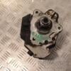 Топливный насос высокого давления (ТНВД) Renault Master 2.2dCi , 2.5dCi 1998-2010 0445010033 136700 - 3