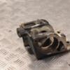 Кронштейн промвала Renault Trafic 2.5dCi 2001-2014 8200049238 136704 - 3