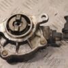Вакуумный насос Renault Master 2.2dCi , 2.5dCi 1998-2010 8200102535 136707 - 3
