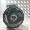 Компресор кондиціонера Renault Master 2.5dCi 1998-2010 7700105765 136718 - 4