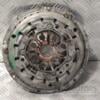 Корзина сцепления Renault Trafic 2.5dCi 2001-2014 123041910 136727 - 3
