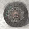 Диск сцепления Renault Trafic 2.5dCi 2001-2014 323058110 136729 - 3