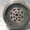 Маховик демпферний Renault Trafic 2.5dCi 2001-2014 136731 - 3