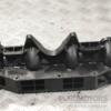 Коллектор впускной низ пластик Renault Master 2.2dCi , 2.5dCi 1998-2010 8200252227 136733 - 3